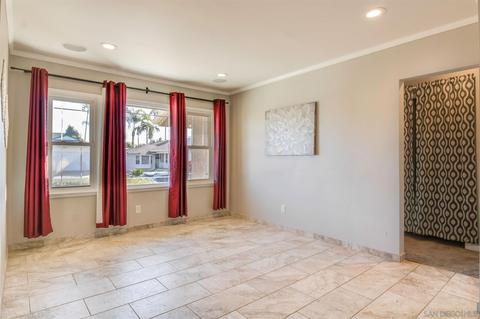 6170 Blain Pl, La Mesa, CA 91942 photo 4
