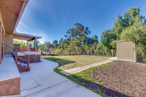 6170 Blain Pl, La Mesa, CA 91942 photo 24