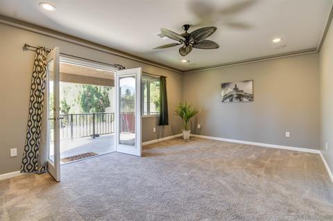 6170 Blain Pl, La Mesa, CA 91942 photo 18