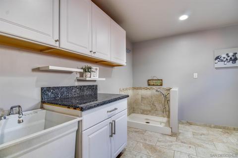6170 Blain Pl, La Mesa, CA 91942 photo 9