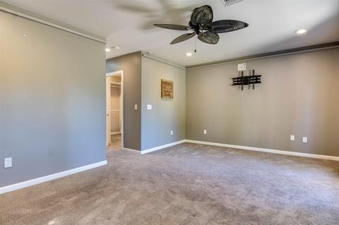 6170 Blain Pl, La Mesa, CA 91942 photo 19