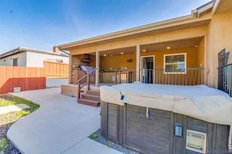 6170 Blain Pl, La Mesa, CA 91942 photo 25