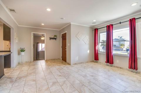 6170 Blain Pl, La Mesa, CA 91942 photo 3