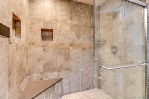 6170 Blain Pl, La Mesa, CA 91942 photo 16