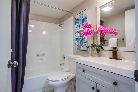 3629 Laredo, Carlsbad, CA 92010 photo 18