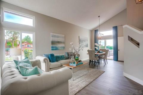 3629 Laredo, Carlsbad, CA 92010 photo 5