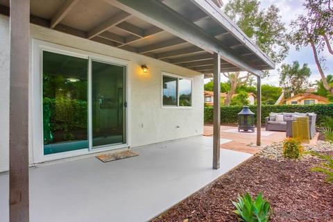 3629 Laredo, Carlsbad, CA 92010 photo 36
