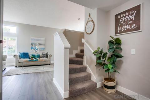 3629 Laredo, Carlsbad, CA 92010 photo 19