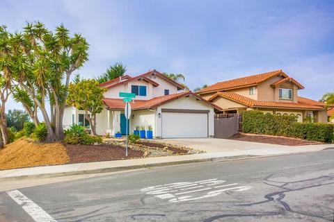 3629 Laredo, Carlsbad, CA 92010 photo 2