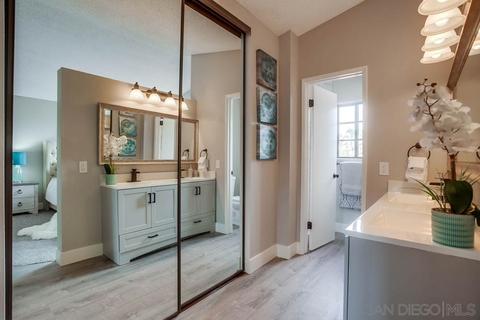 3629 Laredo, Carlsbad, CA 92010 photo 23