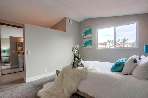3629 Laredo, Carlsbad, CA 92010 photo 22