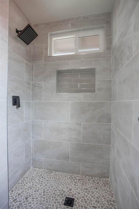 3629 Laredo, Carlsbad, CA 92010 photo 28