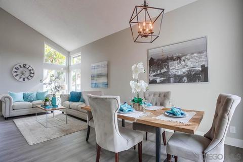 3629 Laredo, Carlsbad, CA 92010 photo 10