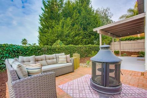 3629 Laredo, Carlsbad, CA 92010 photo 32
