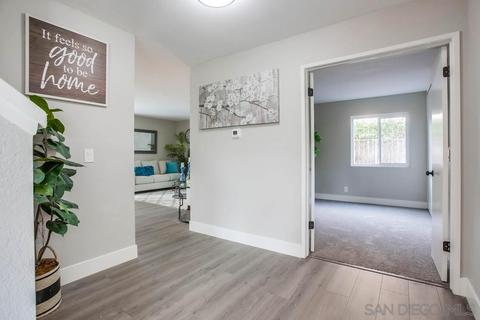 3629 Laredo, Carlsbad, CA 92010 photo 11