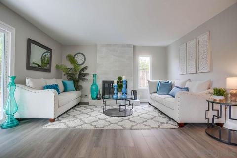 3629 Laredo, Carlsbad, CA 92010 photo 12