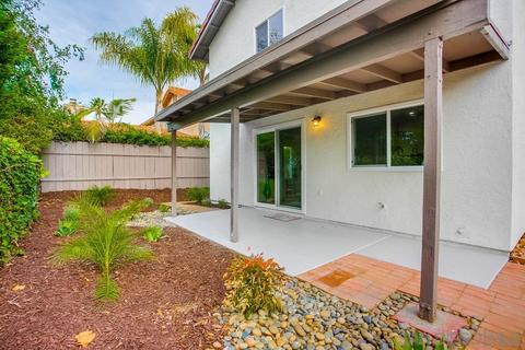 3629 Laredo, Carlsbad, CA 92010 photo 33