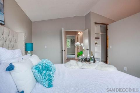 3629 Laredo, Carlsbad, CA 92010 photo 27