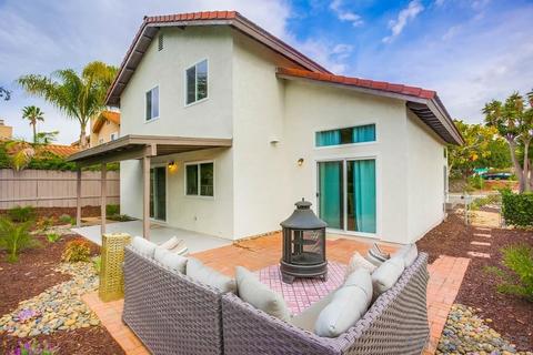 3629 Laredo, Carlsbad, CA 92010 photo 34