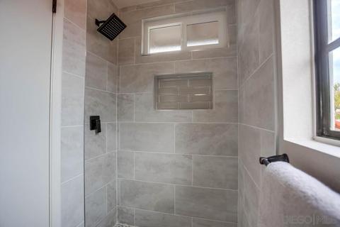 3629 Laredo, Carlsbad, CA 92010 photo 25