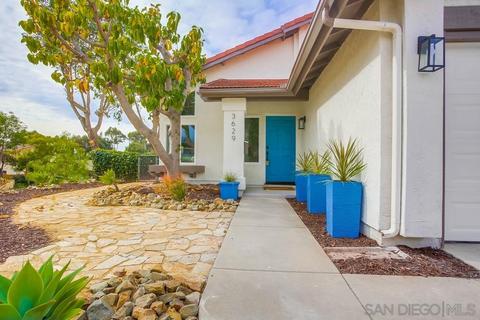 3629 Laredo, Carlsbad, CA 92010 photo 3