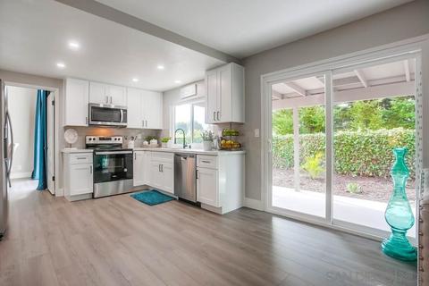 3629 Laredo, Carlsbad, CA 92010 photo 15