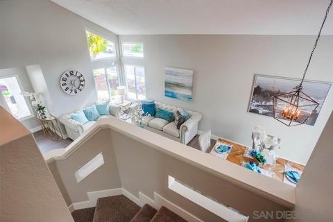 3629 Laredo, Carlsbad, CA 92010 photo 20