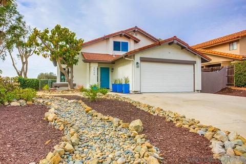 3629 Laredo, Carlsbad, CA 92010 photo 1