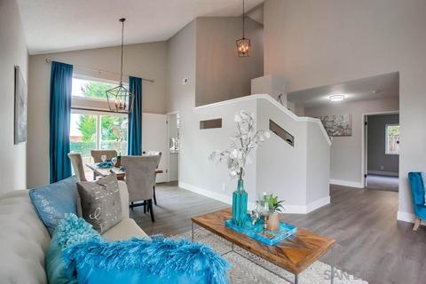 3629 Laredo, Carlsbad, CA 92010 photo 6