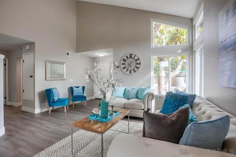 3629 Laredo, Carlsbad, CA 92010 photo 7