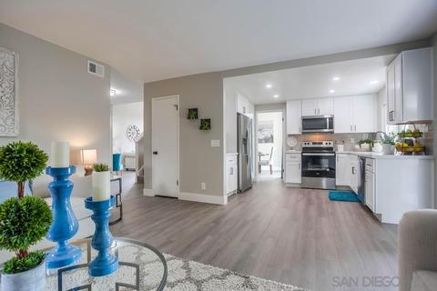 3629 Laredo, Carlsbad, CA 92010 photo 14