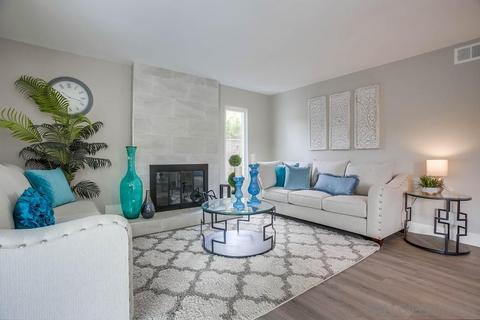 3629 Laredo, Carlsbad, CA 92010 photo 13