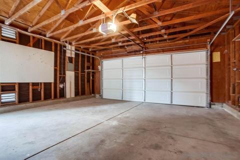3629 Laredo, Carlsbad, CA 92010 photo 37