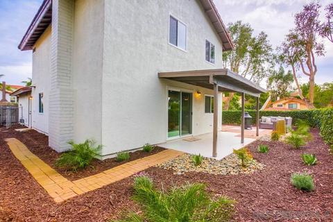 3629 Laredo, Carlsbad, CA 92010 photo 35