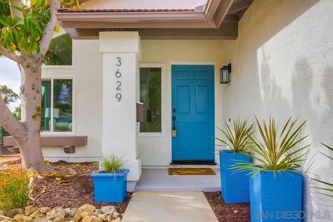 3629 Laredo, Carlsbad, CA 92010 photo 4