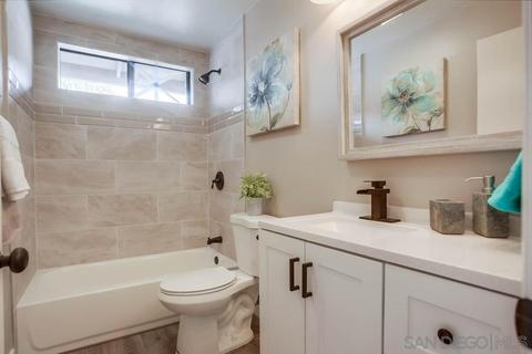 3629 Laredo, Carlsbad, CA 92010 photo 30