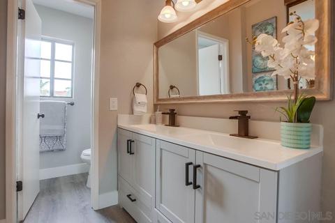 3629 Laredo, Carlsbad, CA 92010 photo 24