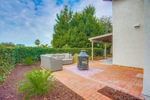 3629 Laredo, Carlsbad, CA 92010 photo 31