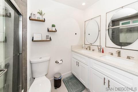 1714 Jasmine St, El Cajon, CA 92021 photo 14
