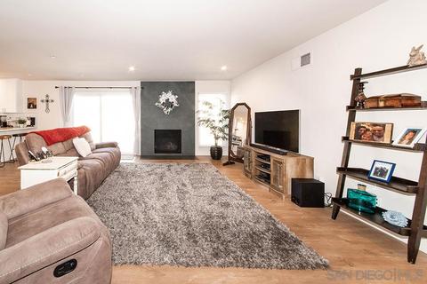 1714 Jasmine St, El Cajon, CA 92021 photo 6