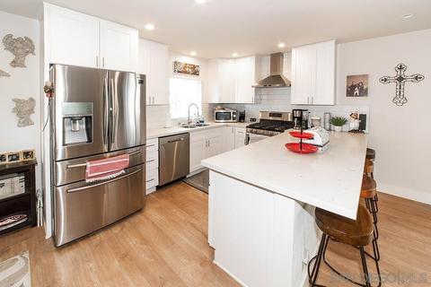 1714 Jasmine St, El Cajon, CA 92021 photo 2