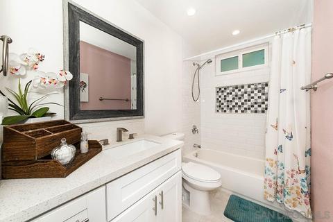 1714 Jasmine St, El Cajon, CA 92021 photo 20