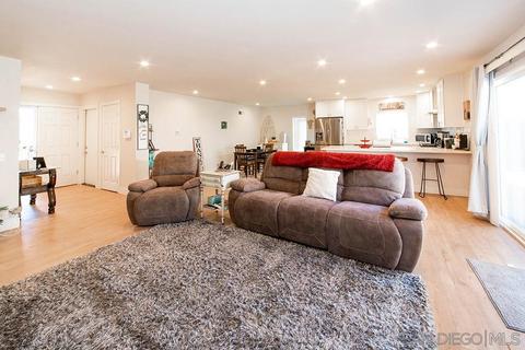 1714 Jasmine St, El Cajon, CA 92021 photo 7