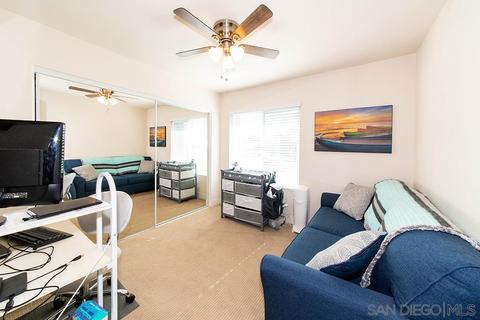 1714 Jasmine St, El Cajon, CA 92021 photo 18