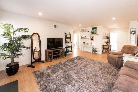1714 Jasmine St, El Cajon, CA 92021 photo 8
