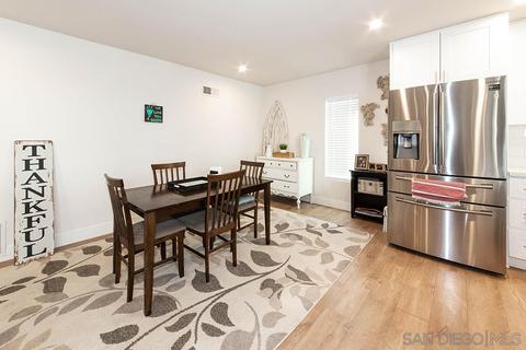1714 Jasmine St, El Cajon, CA 92021 photo 9