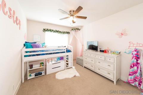 1714 Jasmine St, El Cajon, CA 92021 photo 16