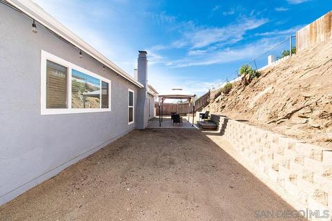 1714 Jasmine St, El Cajon, CA 92021 photo 23