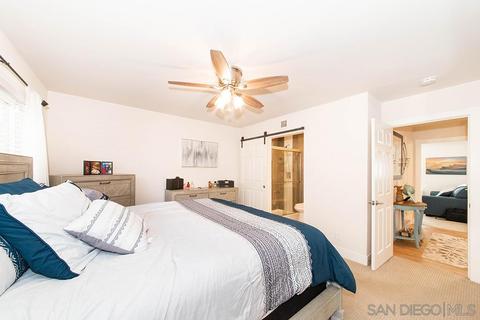1714 Jasmine St, El Cajon, CA 92021 photo 13
