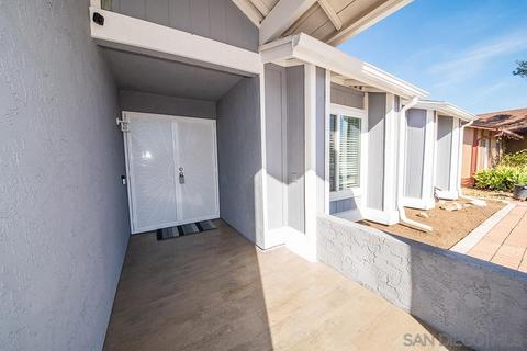 1714 Jasmine St, El Cajon, CA 92021 photo 26